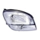 thumbnail image 1 of Óptico Derecho Chevrolet Orlando 2.4 Lea1 Dohc 16 Valv 2013 2016, 1 of 2