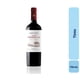 thumbnail image 1 of Vino Tinto Botella, 750 mL, 1 of 3