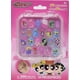 thumbnail image 1 of Uñas Postizas Townley Girl 24 piezas 3D Powerpuff, 1 of 1