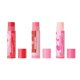 thumbnail image 3 of Bálsamo Labial Lip Smacker Hello Kitty Pack de 3 Frutales, 3 of 5