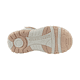 thumbnail image 5 of SANDALIAS BUBBLE GUMMERS WHEEL BEBÉS | 061-5287 - Talla 18 EU / 2.5 US / 11.2 CM, 5 of 6