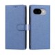 thumbnail image 2 of Cartera Protectora para Google Pixel 11A con Soporte, Azul, 2 of 6
