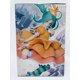thumbnail image 1 of Figura de colección ONLY FROM JAPAN Yotsugi Ononoki 18 cm con base, 1 of 3