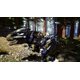 thumbnail image 2 of Videojuego ARK Survival Evolved para PS4 de Wild Card Games, 2 of 4