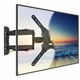 thumbnail image 4 of Soporte Expandible Tipo Brazo Para Televisor 32 A 65 Pulgadas, 4 of 5