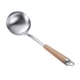 thumbnail image 1 of Utensilios de cocina Utensilios de cocina Herramientas de cocina multifuncionales Utensilios de cocina Fácil de limpiar para cocinar en un restaurante Tornero, 1 of 5