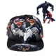 thumbnail image 2 of Disfraz de Spiderman de Marvel Comics para hombre, 2 of 5