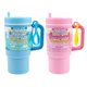 thumbnail image 1 of Vaso para limonada Slimygloop de Slime Kit con limos perfumados, paquete de 2, 1 of 6