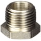 thumbnail image 1 of Indicador de humedad DeVilbiss DAD400, 1 of 2