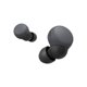 thumbnail image 2 of Audífonos In Ear Bluetooth 5.2 WF-LS900N/B Negros, 2 of 6