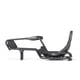 thumbnail image 3 of Simulador Playseat F1 Ultimate Edition Negro, 3 of 7