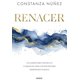 thumbnail image 1 of Libro Renacer - Núñez, Constanza, 1 of 2