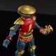 thumbnail image 2 of Figuras Morphin Zordon y Alpha Hasbro Power Rangers 6 Pulgadas, 2 of 3