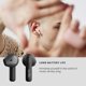 thumbnail image 2 of Audífonos Bluetooth Sudio Earphones A1 Tws Negro, 2 of 4