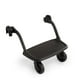 thumbnail image 1 of Accesory Demi Next Rider Boar Caviar Nuna, 1 of 4