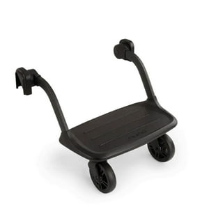Accesory Demi Next Rider Boar Caviar Nuna