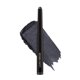 thumbnail image 1 of Sombra en barra Laura Mercier Caviar Shimmer resistente al agua, 1 of 9