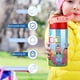 thumbnail image 5 of Botella de Agua Infantil Bichikids Rosa 12 oz, 5 of 6
