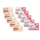 thumbnail image 1 of Jabon en Barra Lux Pack 10 Unidades, 1 of 3