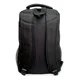 thumbnail image 3 of Mochila Semi Acolchada Porta Notebook De 25l, 3 of 3