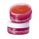 thumbnail image 1 of Eye Patch ISOI Blemish Care for Dark Circles & Puffiness (90), 1 of 3
