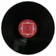 thumbnail image 3 of Les Negresses Vertes Zobi La Mouche (the Fly) 12 Maxi Single Usado, 3 of 4