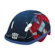 thumbnail image 2 of CASCO 3D BICICLETA NIÑOS - TRANSFORMERS - OPTIMUS PRIME - FUNDA PELUCHE, 2 of 5