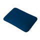 thumbnail image 5 of Funda para portátil RAINYEAR de 13,3 pulgadas, azul marino, para MacBook y Dell, 5 of 7