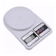 thumbnail image 1 of Balanza digital repostería 10kg, 1 of 3