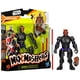 thumbnail image 3 of Figura de Acción Star Wars MixMashers Darth Maul, 3 of 3