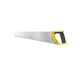 thumbnail image 2 of Serrucho marca Ante 18''-450mm, 2 of 2