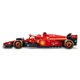 thumbnail image 3 of Bloques de construcción Auto de Carreras Ferrari Sf-24 F1, 3 of 4