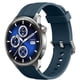 thumbnail image 1 of Smartwatch Realme Watch S2 1.43 BT IP68 SpO2 HRM Azul, 1 of 3