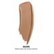 thumbnail image 1 of Fundación NYX Can't Stop no detendrá la cobertura total Golden 13, 1 of 2