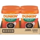 thumbnail image 1 of Café Molido Descafeinado Dunkin' Tostado Medio 3.5 kg Paquete de 4, 1 of 4