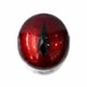 thumbnail image 2 of Casco de Moto Full Face BX510-M Burgundhy, 2 of 5