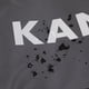 thumbnail image 4 of Pad Portabicletas Para Camionetas Kano, 4 of 13