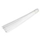 thumbnail image 1 of 20 Piezas De Cinturones De Cadena Vacíos Conveniente Cinta De Tornillo De Alimentación Automática Para Tablero De Yeso Blanco, 1 of 2