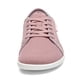 thumbnail image 3 of Zapatilla casual barefoot unisex Saguaro Luck I rosa 36, 3 of 9