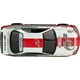 thumbnail image 2 of Auto fundido a presión Hot Wheels Nissan Skyline GT-R BNR34 1:64, 2 of 3