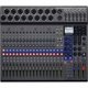 thumbnail image 3 of Zoom L-20 Livetrak Consola Digital de Audio Profesional 20 Entradas, 3 of 10
