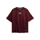 thumbnail image 1 of MDF® Polera BADBUNNY Chairman, 1 of 2