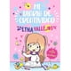 thumbnail image 1 of Libro Mi diario de creatividad - Lyna Vallejos, 1 of 2