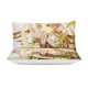 thumbnail image 3 of Natsume's Book of FriendsCartoon Collection 3-Piece Comforter Set, Personalized Bedding Decor for Kids And Teens Bed Sheets, 3 of 5