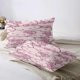 thumbnail image 4 of Hello kitty Bedding Sets Cartoon Duvet Cover Lightweight 3 Piece Bet Sets for Kids Boys Girls, 4 of 5