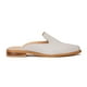 thumbnail image 1 of Babucha Cuero Amaranta Blanca Trenzada 40, 1 of 3