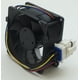 thumbnail image 1 of Compatible con motor de ventilador de alimentos frescos para refrigerador GE WR60X29099 WR60X20880 WR60X26281 AP6783211, 1 of 1