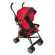 thumbnail image 1 of Coche Paraguas G5126 Rojo, 1 of 1
