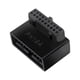 thumbnail image 2 of Extensión Usb 3 0 19 De 20 Pines A Para Computadora De Escritorio Notebook B, 2 of 5