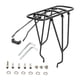 thumbnail image 3 of Portaequipajes Trasero Para Bicicleta, Soporte De Freno De Disco, Estante Trasero Para Bicicleta, Estante De Carga Para 24 Pulgadas, 3 of 3